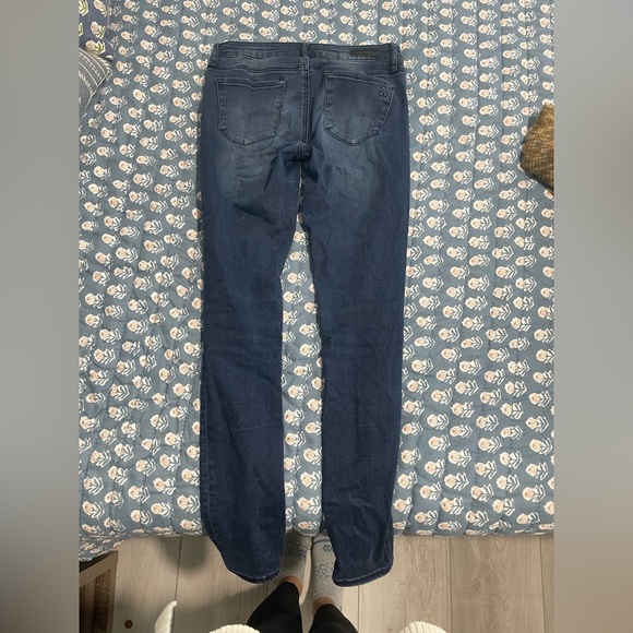 Articles of Society Jeans size 27 - Picture 3 of 5